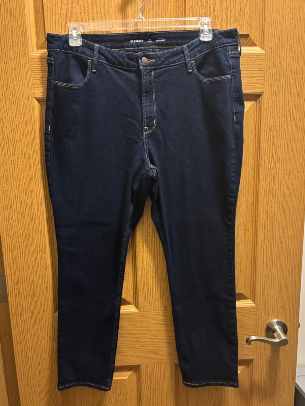 Women’s Jeans